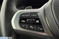 BMW X6 (Seria X) din 2023 cu 80.347 km - oferta BMW261831 - foto 21
