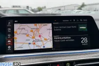 BMW X6 (Seria X) din 2023 cu 80.347 km - oferta BMW261831 - foto 22
