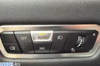 BMW X6 (Seria X) din 2023 cu 80.347 km - oferta BMW261831 - foto 25