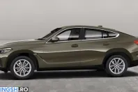 BMW X6 (Seria X) din 2023 cu 38.507 km - oferta BMW261832 - foto 3