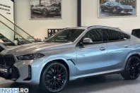 BMW X6 (Seria X) din 2025 cu 30.118 km - oferta BMW261833 - foto 2