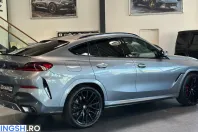 BMW X6 (Seria X) din 2025 cu 30.118 km - oferta BMW261833 - foto 3