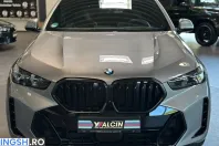 BMW X6 (Seria X) din 2025 cu 30.118 km - oferta BMW261833 - foto 4