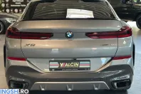 BMW X6 (Seria X) din 2025 cu 30.118 km - oferta BMW261833 - foto 5