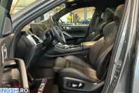 BMW X6 (Seria X) din 2025 cu 30.118 km - oferta BMW261833 - foto 6