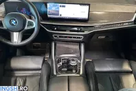 BMW X6 (Seria X) din 2025 cu 30.118 km - oferta BMW261833 - foto 13
