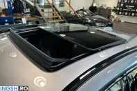 BMW X6 (Seria X) din 2025 cu 30.118 km - oferta BMW261833 - foto 14