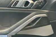 BMW X6 (Seria X) din 2025 cu 30.118 km - oferta BMW261833 - foto 17