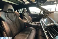 BMW X6 (Seria X) din 2025 cu 30.118 km - oferta BMW261833 - foto 20