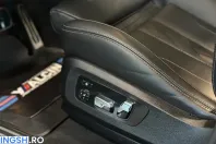 BMW X6 (Seria X) din 2025 cu 30.118 km - oferta BMW261833 - foto 22