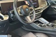 BMW X6 (Seria X) din 2025 cu 30.118 km - oferta BMW261833 - foto 23