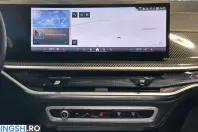 BMW X6 (Seria X) din 2025 cu 30.118 km - oferta BMW261833 - foto 25