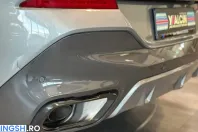 BMW X6 (Seria X) din 2025 cu 30.118 km - oferta BMW261833 - foto 29