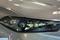 BMW X6 (Seria X) din 2025 cu 30.118 km - oferta BMW261833 - foto 32