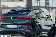 BMW X6 (Seria X) din 2023 cu 64.990 km - oferta BMW261834 - foto 2