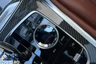 BMW X6 (Seria X) din 2023 cu 64.990 km - oferta BMW261834 - foto 4