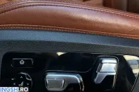 BMW X6 (Seria X) din 2023 cu 64.990 km - oferta BMW261834 - foto 9