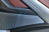 BMW X6 (Seria X) din 2023 cu 64.990 km - oferta BMW261834 - foto 10
