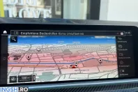 BMW X6 (Seria X) din 2023 cu 64.990 km - oferta BMW261834 - foto 12