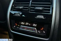 BMW X6 (Seria X) din 2023 cu 64.990 km - oferta BMW261834 - foto 14