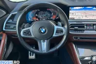 BMW X6 (Seria X) din 2023 cu 64.990 km - oferta BMW261834 - foto 15