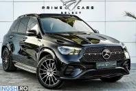 Mercedes-Benz GLE 400 (Clasa GLE) din 2024 cu 34.150 km - oferta MER261837 - foto 1