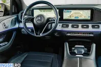 Mercedes-Benz GLE 400 (Clasa GLE) din 2024 cu 34.150 km - oferta MER261837 - foto 2