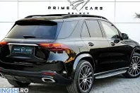 Mercedes-Benz GLE 400 (Clasa GLE) din 2024 cu 34.150 km - oferta MER261837 - foto 3