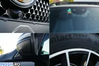 Mercedes-Benz GLE 400 (Clasa GLE) din 2024 cu 34.150 km - oferta MER261837 - foto 8