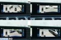 Mercedes-Benz GLE 400 (Clasa GLE) din 2024 cu 34.150 km - oferta MER261837 - foto 12