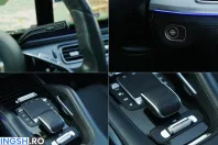 Mercedes-Benz GLE 400 (Clasa GLE) din 2024 cu 34.150 km - oferta MER261837 - foto 15