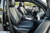 Mercedes-Benz GLE 400 (Clasa GLE) din 2024 cu 34.150 km - oferta MER261837 - foto 18