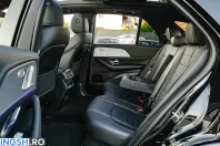 Mercedes-Benz GLE 400 (Clasa GLE) din 2024 cu 34.150 km - oferta MER261837 - foto 19