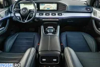 Mercedes-Benz GLE 400 (Clasa GLE) din 2024 cu 34.150 km - oferta MER261837 - foto 21