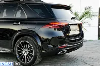 Mercedes-Benz GLE 400 (Clasa GLE) din 2024 cu 34.150 km - oferta MER261837 - foto 24