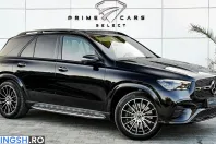 Mercedes-Benz GLE 400 (Clasa GLE) din 2024 cu 34.150 km - oferta MER261837 - foto 25