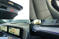 Mercedes-Benz GLE 400 (Clasa GLE) din 2024 cu 34.150 km - oferta MER261837 - foto 27