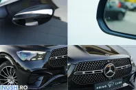 Mercedes-Benz GLE 400 (Clasa GLE) din 2024 cu 34.150 km - oferta MER261837 - foto 29