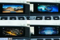 Mercedes-Benz GLE 400 (Clasa GLE) din 2024 cu 34.150 km - oferta MER261837 - foto 30