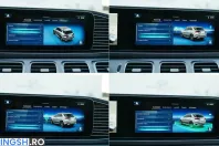Mercedes-Benz GLE 400 (Clasa GLE) din 2024 cu 34.150 km - oferta MER261837 - foto 34
