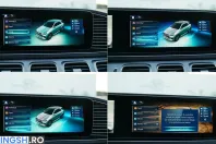 Mercedes-Benz GLE 400 (Clasa GLE) din 2024 cu 34.150 km - oferta MER261837 - foto 37