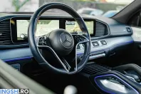 Mercedes-Benz GLE 400 (Clasa GLE) din 2024 cu 34.150 km - oferta MER261837 - foto 38