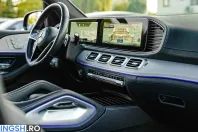 Mercedes-Benz GLE 400 (Clasa GLE) din 2024 cu 34.150 km - oferta MER261837 - foto 39