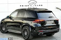 Mercedes-Benz GLE 400 (Clasa GLE) din 2024 cu 34.150 km - oferta MER261837 - foto 40