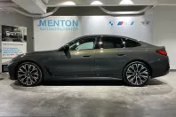 BMW M440 (Seria 4) din 2024 cu 26.482 km - oferta BMW261838 - foto 2