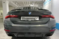 BMW M440 (Seria 4) din 2024 cu 26.482 km - oferta BMW261838 - foto 5