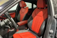 BMW M440 (Seria 4) din 2024 cu 26.482 km - oferta BMW261838 - foto 7