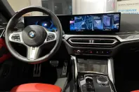 BMW M440 (Seria 4) din 2024 cu 26.482 km - oferta BMW261838 - foto 10