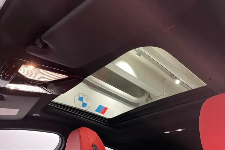 BMW M440 (Seria 4) din 2024 cu 26.482 km - oferta BMW261838 - foto 13