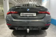 BMW M440 (Seria 4) din 2024 cu 26.482 km - oferta BMW261838 - foto 16